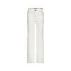 Vingino broeken 175 White Denim CR25KGD42001