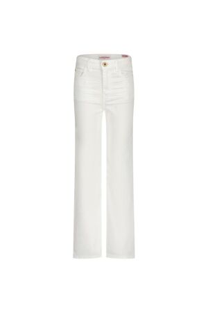 Vingino Catie Jeans 175 White Denim