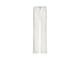 Vingino broeken 175 White Denim CR25KGD42001