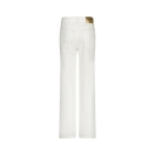 Vingino broeken 175 White Denim CR25KGD42001