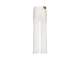 Vingino broeken 175 White Denim CR25KGD42001