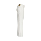 Vingino broeken 175 White Denim CR25KGD42001