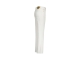 Vingino broeken 175 White Denim CR25KGD42001