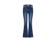 Vingino broeken 185 Dark Vintage CR25KGD42002
