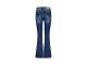 Vingino broeken 185 Dark Vintage CR25KGD42002