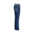 Vingino broeken 185 Dark Vintage CR25KGD42002