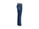 Vingino broeken 185 Dark Vintage CR25KGD42002