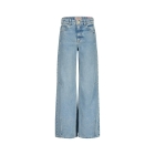 Vingino broeken 152 Light Indigo CR25KGD42003