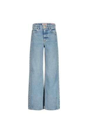 Vingino Cassie Jeans 152 Light Indigo
