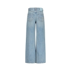 Vingino broeken 152 Light Indigo CR25KGD42003