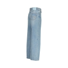 Vingino broeken 152 Light Indigo CR25KGD42003