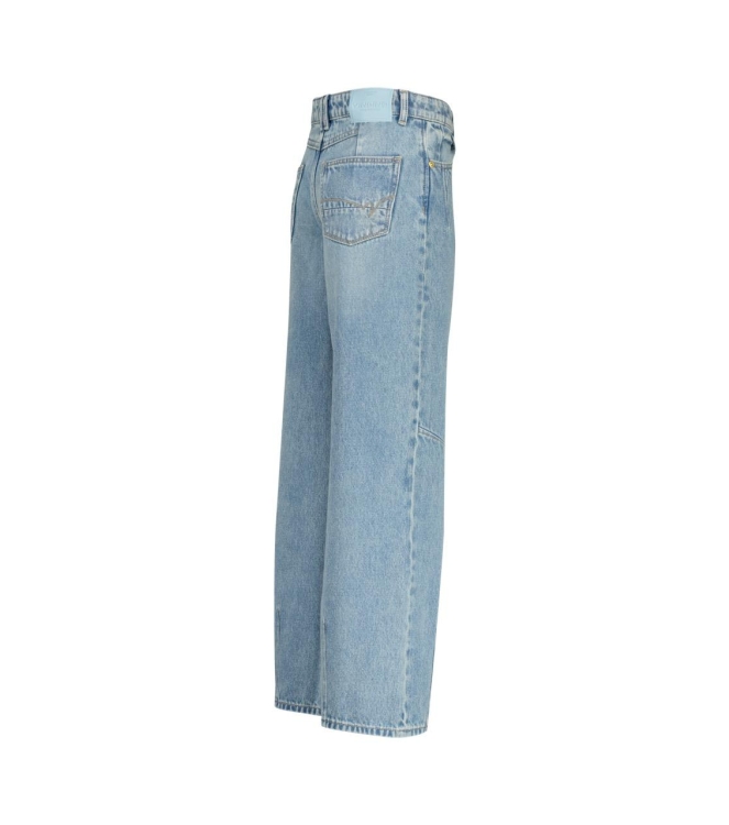 Vingino broeken 152 Light Indigo CR25KGD42003