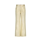 Vingino broeken 197 Metallic Denim CR25KGD42004