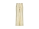 Vingino broeken 197 Metallic Denim CR25KGD42004