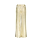 Vingino broeken 197 Metallic Denim CR25KGD42004