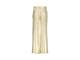 Vingino broeken 197 Metallic Denim CR25KGD42004