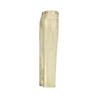 Vingino broeken 197 Metallic Denim CR25KGD42004