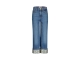 Vingino broeken 154 Blue Vintage CR25KGD42005