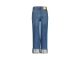 Vingino broeken 154 Blue Vintage CR25KGD42005