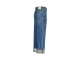 Vingino broeken 154 Blue Vintage CR25KGD42005
