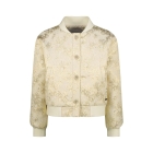 Vingino blazers & gilets 311 Gold Metallic CR25KGN15001