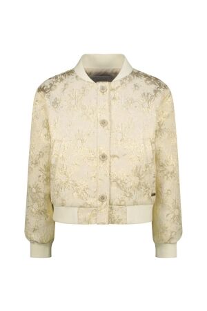 Vingino Tanjie Jasje 311 Gold Metallic