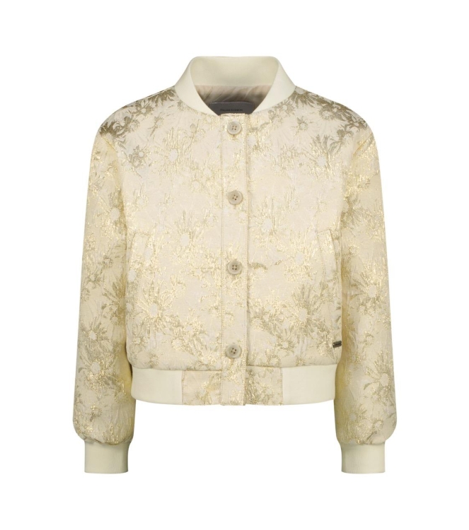 Vingino blazers & gilets 311 Gold Metallic CR25KGN15001