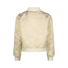 Vingino blazers & gilets 311 Gold Metallic CR25KGN15001