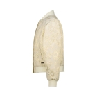 Vingino blazers & gilets 311 Gold Metallic CR25KGN15001