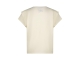 Vingino shirts 041 Macroon white CR25KGN30001
