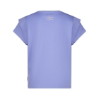 Vingino shirts 831 Daisy lilac CR25KGN30001