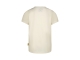 Vingino shirts 041 Macroon white CR25KGN30002
