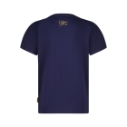 Vingino shirts 1592 Intense blue CR25KGN30002