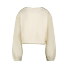 Vingino truien & vesten 041 Macroon white CR25KGN34001