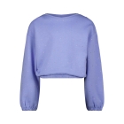 Vingino truien & vesten 831 Daisy lilac CR25KGN34001