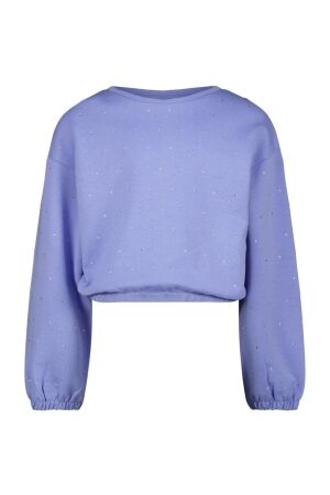 Vingino Naela Sweater 831 Daisy lilac