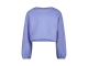 Vingino truien & vesten 831 Daisy lilac CR25KGN34001