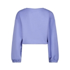 Vingino truien & vesten 831 Daisy lilac CR25KGN34001