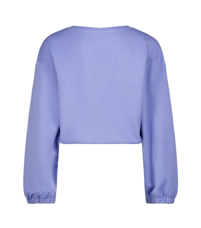 Vingino truien & vesten 831 Daisy lilac CR25KGN34001