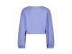 Vingino truien & vesten 831 Daisy lilac CR25KGN34001
