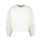 Vingino truien & vesten 041 Macroon white CR25KGN34002