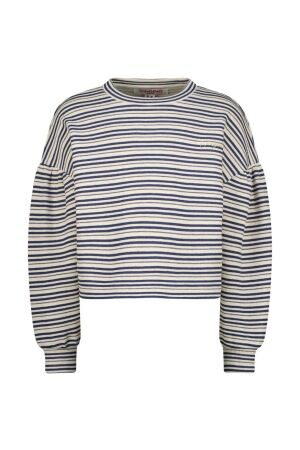 Vingino Narinne Sweater 1592 Intense blue