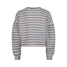 Vingino truien & vesten 1592 Intense blue CR25KGN34002