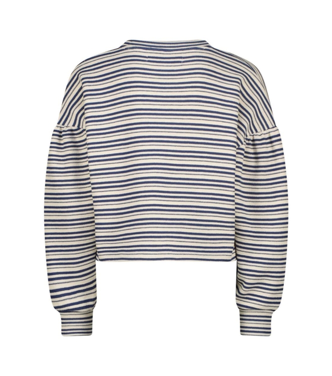 Vingino truien & vesten 1592 Intense blue CR25KGN34002
