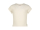 Vingino blouses 041 Macroon white CR25KGN36001