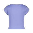 Vingino blouses 831 Daisy lilac CR25KGN36001