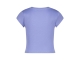 Vingino blouses 831 Daisy lilac CR25KGN36001