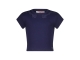 Vingino blouses 1592 Intense blue CR25KGN36001