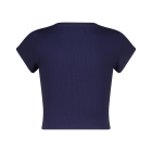 Vingino blouses 1592 Intense blue CR25KGN36001