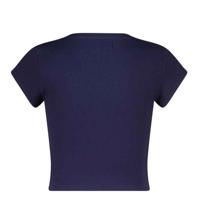 Vingino blouses 1592 Intense blue CR25KGN36001